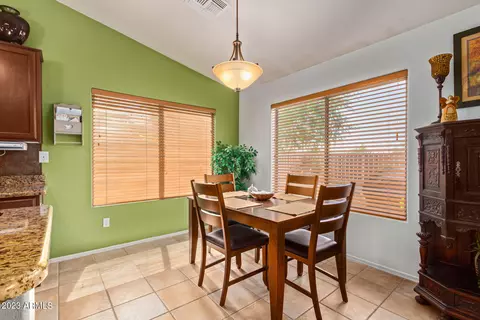 7211 E Naranja Ave, Mesa, AZ 85209 photo 16
