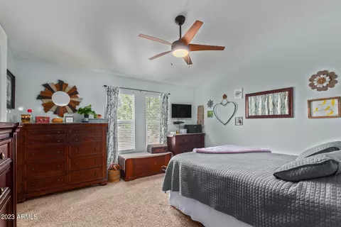 7211 E Naranja Ave, Mesa, AZ 85209 photo 23