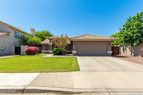 7211 E Naranja Ave, Mesa, AZ 85209