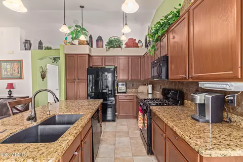 7211 E Naranja Ave, Mesa, AZ 85209 photo 21
