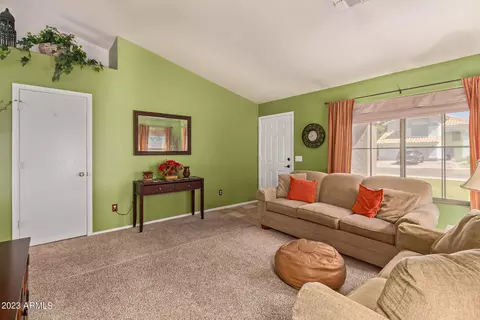 7211 E Naranja Ave, Mesa, AZ 85209 photo 9