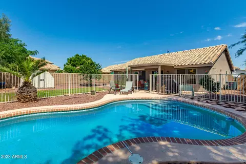 7211 E Naranja Ave, Mesa, AZ 85209 photo 46