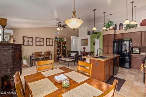 7211 E Naranja Ave, Mesa, AZ 85209 photo 15