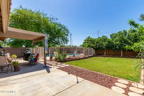 7211 E Naranja Ave, Mesa, AZ 85209 photo 40