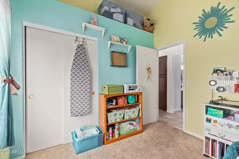 7211 E Naranja Ave, Mesa, AZ 85209 photo 37