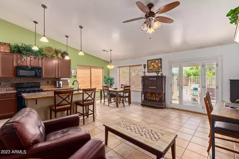 7211 E Naranja Ave, Mesa, AZ 85209 photo 11