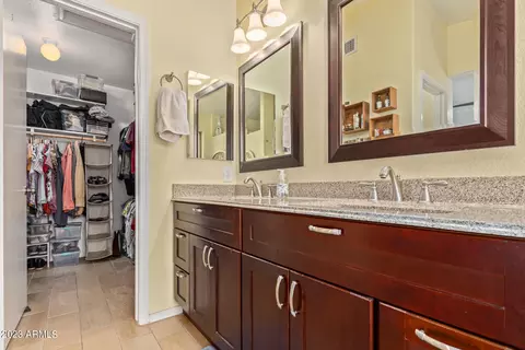 7211 E Naranja Ave, Mesa, AZ 85209 photo 30