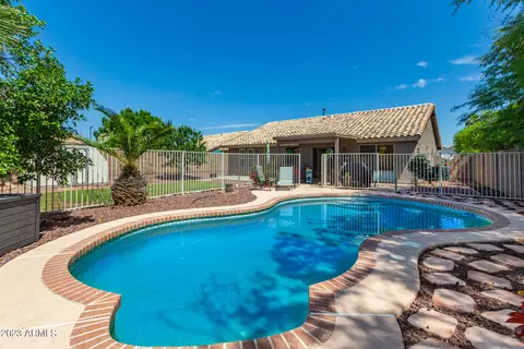7211 E Naranja Ave, Mesa, AZ 85209 photo 47