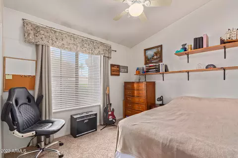 7211 E Naranja Ave, Mesa, AZ 85209 photo 32