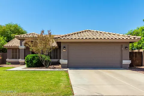 7211 E Naranja Ave, Mesa, AZ 85209 photo 2