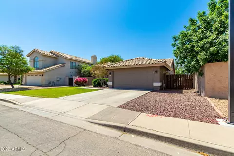 7211 E Naranja Ave, Mesa, AZ 85209 photo 5