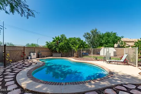 7211 E Naranja Ave, Mesa, AZ 85209 photo 45
