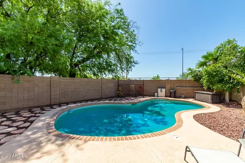 7211 E Naranja Ave, Mesa, AZ 85209 photo 44