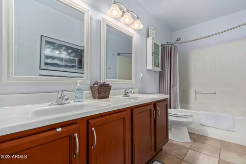 7211 E Naranja Ave, Mesa, AZ 85209 photo 38