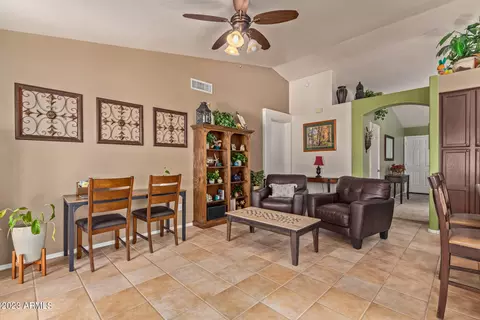 7211 E Naranja Ave, Mesa, AZ 85209 photo 12