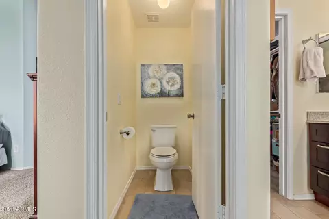 7211 E Naranja Ave, Mesa, AZ 85209 photo 29