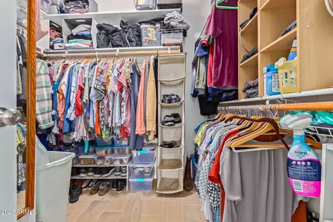7211 E Naranja Ave, Mesa, AZ 85209 photo 31