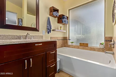 7211 E Naranja Ave, Mesa, AZ 85209 photo 28