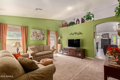 7211 E Naranja Ave, Mesa, AZ 85209 photo 10