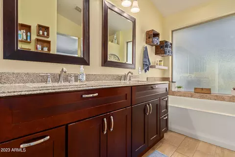 7211 E Naranja Ave, Mesa, AZ 85209 photo 27