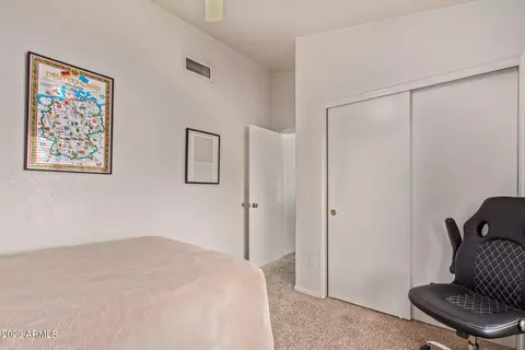 7211 E Naranja Ave, Mesa, AZ 85209 photo 33