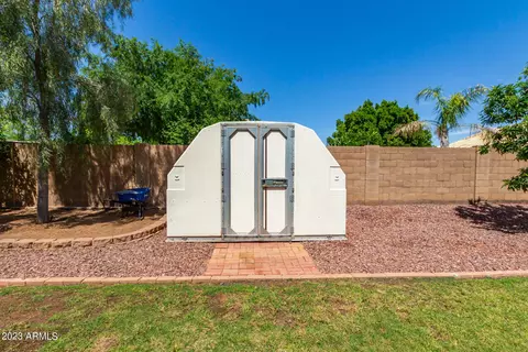 7211 E Naranja Ave, Mesa, AZ 85209 photo 42