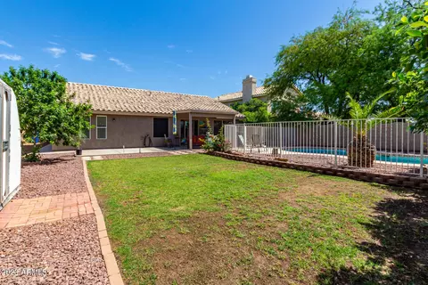 7211 E Naranja Ave, Mesa, AZ 85209 photo 41