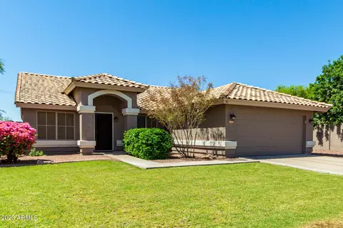 7211 E Naranja Ave, Mesa, AZ 85209 photo 4