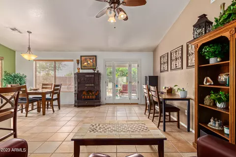 7211 E Naranja Ave, Mesa, AZ 85209 photo 13