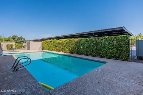 17 E Ruth Ave #304, Phoenix, AZ 85020 photo 11