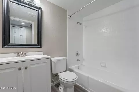 17 E Ruth Ave #304, Phoenix, AZ 85020 photo 10
