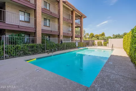 17 E Ruth Ave #304, Phoenix, AZ 85020