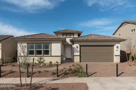 13194 N 174th Ln, Surprise, AZ 85388