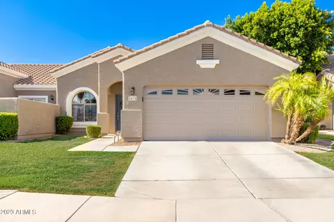 8438 E Pampa Ave, Mesa, AZ 85212
