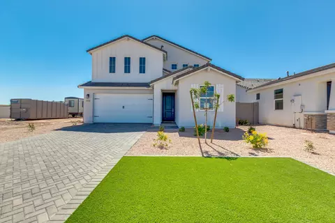 132 E Mint Ln, San Tan Valley, AZ 85140