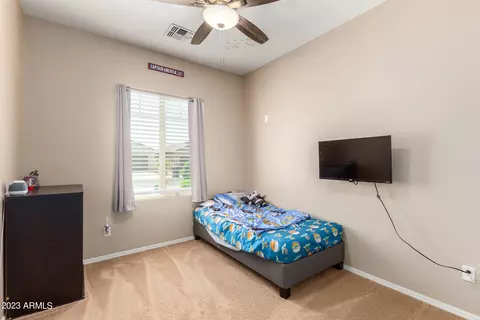 9142 E Boise St, Mesa, AZ 85207 photo 22