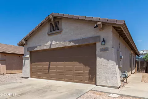 9142 E Boise St, Mesa, AZ 85207 photo 6
