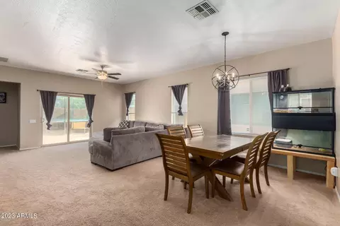9142 E Boise St, Mesa, AZ 85207 photo 10