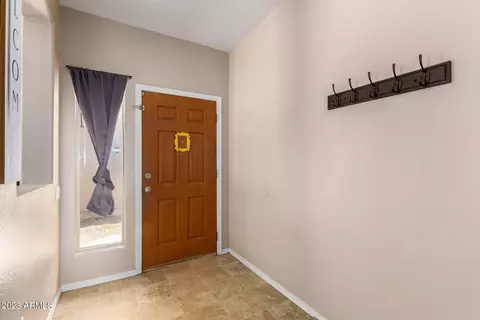 9142 E Boise St, Mesa, AZ 85207 photo 7
