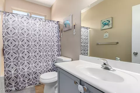 9142 E Boise St, Mesa, AZ 85207 photo 24