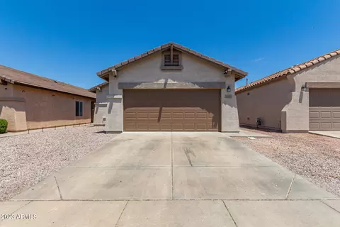 9142 E Boise St, Mesa, AZ 85207 photo 2