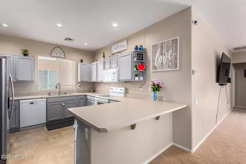 9142 E Boise St, Mesa, AZ 85207 photo 12