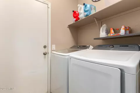 9142 E Boise St, Mesa, AZ 85207 photo 23
