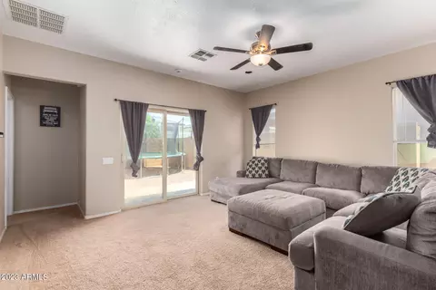 9142 E Boise St, Mesa, AZ 85207 photo 8