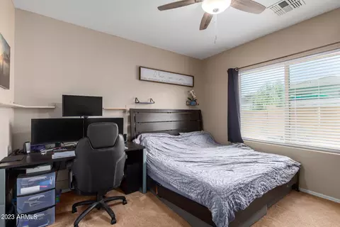 9142 E Boise St, Mesa, AZ 85207 photo 18