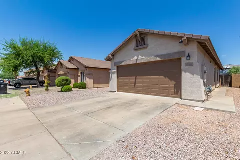9142 E Boise St, Mesa, AZ 85207 photo 5