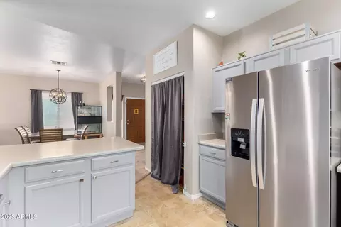 9142 E Boise St, Mesa, AZ 85207 photo 16