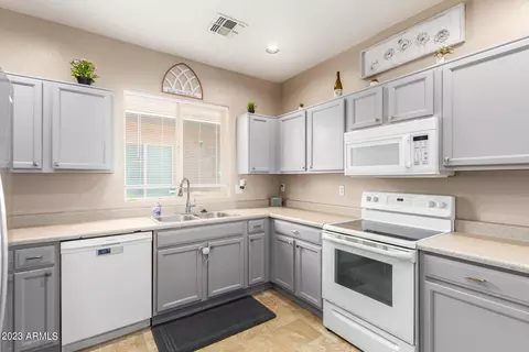 9142 E Boise St, Mesa, AZ 85207 photo 14
