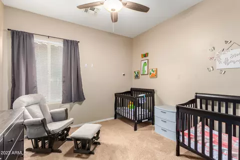 9142 E Boise St, Mesa, AZ 85207 photo 21