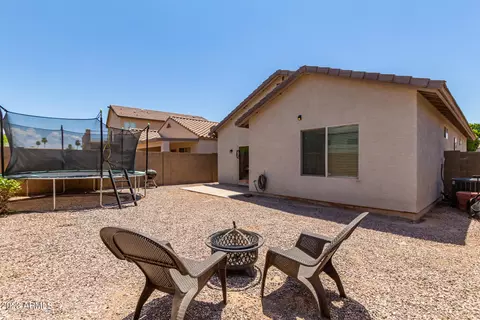 9142 E Boise St, Mesa, AZ 85207 photo 26